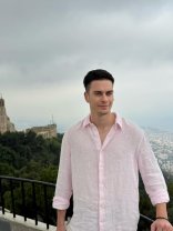 Petru, fiul Andreei Berecleanu, a împlinit 20 de ani. Ce mesaj emoționant i-a transmis vedeta. Este al doilea născut al prezentatoarei de știri
