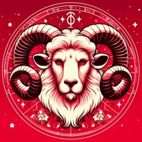 Horoscopul dragostei de mâine, 12 septembrie 2025, astrolog Vlad Daia, Berbec