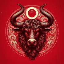 Horoscopul dragostei de mâine, 12 septembrie 2025, astrolog Vlad Daia, Taur