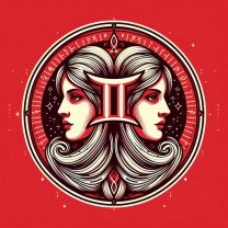 Horoscopul dragostei de mâine, 12 septembrie 2025, astrolog Vlad Daia, Gemeni