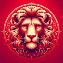 Horoscopul dragostei de mâine, 12 septembrie 2025, astrolog Vlad Daia, Leu