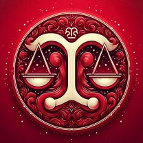 Horoscopul dragostei de mâine, 12 septembrie 2025, astrolog Vlad Daia, Balanță