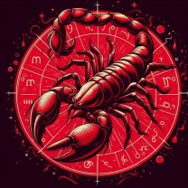 Horoscopul dragostei de mâine, 12 septembrie 2025, astrolog Vlad Daia, Scorpion