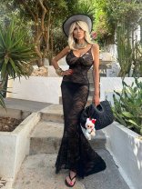 Cum arată Raluca Bădulescu complet nemachiată și fără perucă. A apărut la Asia Express așa cum n-a mai fost văzută vreodată. Are 50 de ani