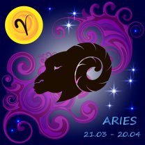 Horoscopul dragostei de mâine, 16 septembrie 2025, astrolog Vlad Daia, Berbec