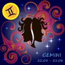 Horoscopul dragostei de mâine, 16 septembrie 2025, astrolog Vlad Daia, Gemeni