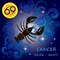 Horoscopul dragostei de mâine, 16 septembrie 2025, astrolog Vlad Daia, Rac