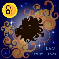Horoscopul dragostei de mâine, 16 septembrie 2025, astrolog Vlad Daia, Leu