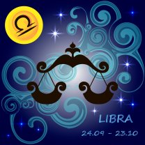 Horoscopul dragostei de mâine, 16 septembrie 2025, astrolog Vlad Daia, Balanță
