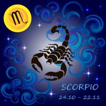 Horoscopul dragostei de mâine, 16 septembrie 2025, astrolog Vlad Daia, Scorpion