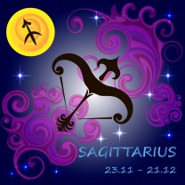 Horoscopul dragostei de mâine, 16 septembrie 2025, astrolog Vlad Daia, Săgetător