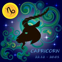 Horoscopul dragostei de mâine, 16 septembrie 2025, astrolog Vlad Daia, Capricorn