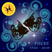 Horoscopul dragostei de mâine, 16 septembrie 2025, astrolog Vlad Daia, Pești
