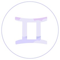 Horoscop mâine, 17 septembrie 2025, astrolog Vlad Daia, Gemeni