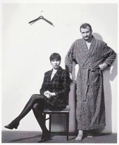Magda Catone, adevărul despre divorțul de regretatul Șerban Ionescu după 30 de ani de căsnicie. "Am zis că trebuie un duș rece". S-au îndrăgostit la teatru