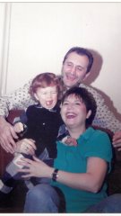 Magda Catone, adevărul despre divorțul de regretatul Șerban Ionescu după 30 de ani de căsnicie. "Am zis că trebuie un duș rece". Soțul ei a murit în plin proces de divorț