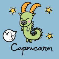 Horoscop mâine, 18 septembrie 2025, astrolog Vlad Daia, Capricorn