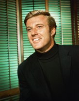 Doliu la Hollywood! A murit Robert Redford, la 89 de ani, pe 16 septembrie 2025