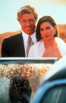 Doliu la Hollywood! A murit Robert Redford, la 89 de ani. S-a stins în somn