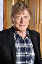 Doliu la Hollywood! A murit Robert Redford, la 89 de ani. A jucat în filme și în ultima parte a vieții