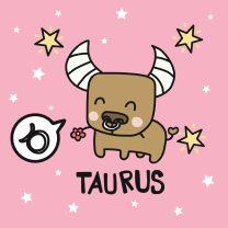Horoscopul dragostei de mâine, 18 septembrie 2025, astrolog Vlad Daia, Taur