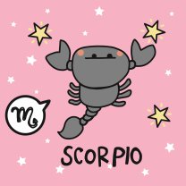 Horoscopul dragostei de mâine, 18 septembrie 2025, astrolog Vlad Daia, Scorpion