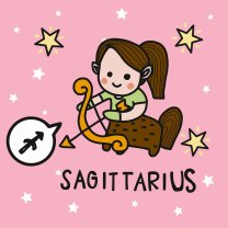 Horoscopul dragostei de mâine, 18 septembrie 2025, astrolog Vlad Daia, Săgetător