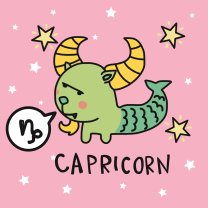 Horoscopul dragostei de mâine, 18 septembrie 2025, astrolog Vlad Daia, Capricorn