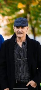 A murit Aurel Stoica, fost jucător la Steaua și Universitatea Cluj