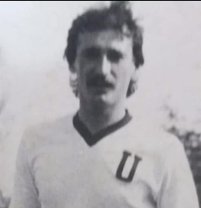 A murit Aurel Stoica, fost jucător la Steaua și Universitatea Cluj în anii 80