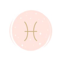 Horoscop mâine, 19 septembrie 2025, astrolog Vlad Daia, Pești