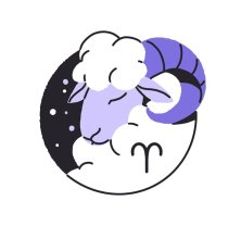 Berbec