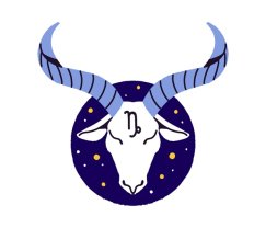 Capricorn