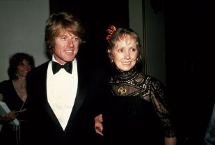 Dramele din viața lui Robert Redford, unul dintre cei mai iubiți actori de la Hollywood. A murit cu o mare durere în suflet. A divorțat de prima soție după aproape 30 de ani de mariaj