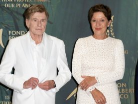 Dramele din viața lui Robert Redford, unul dintre cei mai iubiți actori de la Hollywood. A murit cu o mare durere în suflet. Și-a pierdut mama și surorile când avea 18 ani