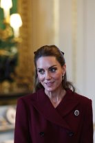 Kate Middleton este tot mai slabă? Ultimele apariții ale prințesei după ce s-a vindecat de cancer i-au îngrijorat pe fani. Are 43 de ani