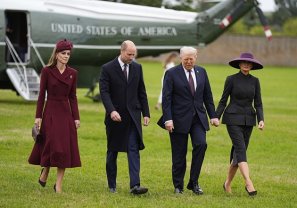 Kate Middleton este tot mai slabă? Ultimele apariții ale prințesei după ce s-a vindecat de cancer i-au îngrijorat pe fani. În 2024 a suferit o intervenție chirurgicală în urma căreia i s-a descoperit o formă de cancer