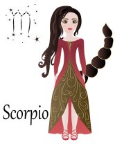Horoscopul dragostei de mâine, 19 septembrie 2025, astrolog Vlad Daia, Scorpion