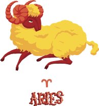 Horoscop mâine, 20 septembrie 2025, astrolog Vlad Daia, Berbec