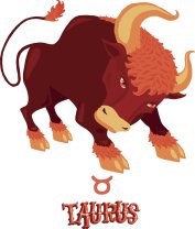 Horoscop mâine, 20 septembrie 2025, astrolog Vlad Daia, Taur