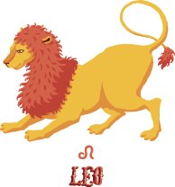 Horoscop mâine, 20 septembrie 2025, astrolog Vlad Daia, Leu