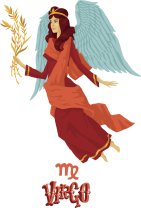 Horoscop mâine, 20 septembrie 2025, astrolog Vlad Daia, Fecioară