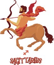 Horoscop mâine, 20 septembrie 2025, astrolog Vlad Daia, Săgetător