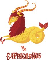 Horoscop mâine, 20 septembrie 2025, astrolog Vlad Daia, Capricorn