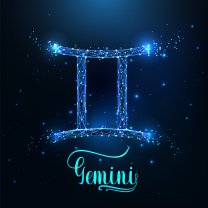 Horoscop mâine, 21 septembrie 2025, astrolog Vlad Daia, Gemeni