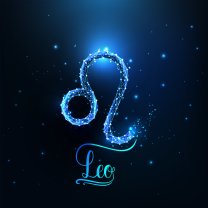 Horoscop mâine, 21 septembrie 2025, astrolog Vlad Daia, Leu
