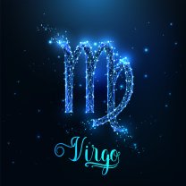 Horoscop mâine, 21 septembrie 2025, astrolog Vlad Daia, Fecioară