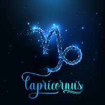 Horoscop mâine, 21 septembrie 2025, astrolog Vlad Daia, Capricorn