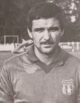 A murit Florin Marin, fostul antrenor al echipei naționale a României. A jucat 8 ani la Steaua