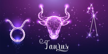Horoscopul dragostei de mâine, 22 septembrie 2025, astrolog Vlad Daia, Taur